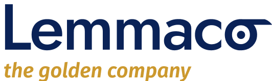 Tekercses címke nyomtatása